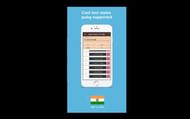 Name creator for pubg application (Image vGoogle Play Store)